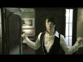 Outsider - Alone (English Subbed)