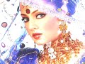 Bollywood Fashion tenu leke remix
