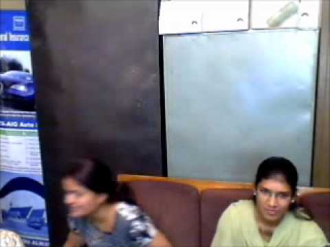 how to involve in group discussion