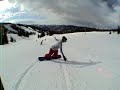 snowboard-butter-nollie-tail-top.html