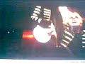 PREVIEW CLIP OF TEENAGERS_MCR-VIDEO