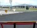 videos de Round the Round-a-Bout