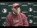 Equipment Managers
