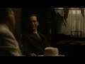 Il Padrino - La Morte di Don Fanucci