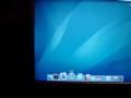 Mac OSX boot on AMD64