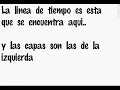 Angel's Tutoriales - ^Flash^ - Lo Basico (1/)