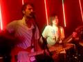 videos de ASF 0334