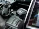 sir civic