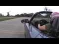 1998 Porsche Boxster Autocrossing with FLR SCCA @ RIT 1998 Porsche Boxster Autocrossing with FLR SCCA @ RIT