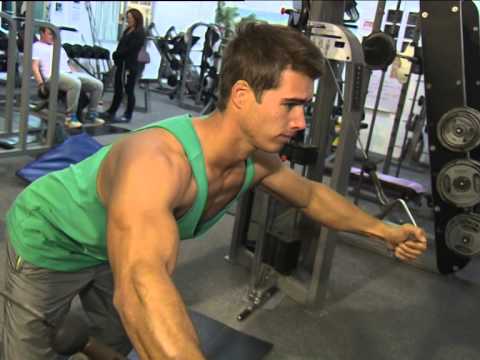 Top Billing goes farming with the K2 Twins