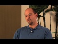 Dell y Brocade, partners Thumbnail