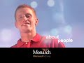 Down syndrome:&nbsp;Down Syndrome: Monarch
