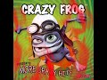 Mc TicÃo - ImcOmeNDa // KiNhO CraZy