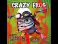 Mc TicÃo - ImcOmeNDa // KiNhO CraZy