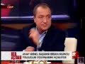 erkan mumcu star tv roportaj-2 yolsuzluklar? tekeli anlat?yor...