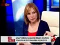 Erkan Mumcu Star Tv Roportaj-2 Yolsuzluklar Tekel