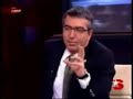 erkan mumcu star tv roportaj-2 yolsuzluklar? tekeli anlat?yor...