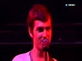 Mark Ronson - Glastonbury 2007 - California