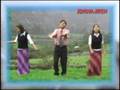 jjproducciones JEHOVA JIREH 3
