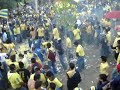 La Monumental Kora ·Awante Nayarit· La Monumental Kora ·Awante Nayarit·