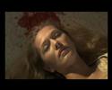 Patty Keung showreel (June 2008) Rev. Patty Keung showreel (June 2008) Rev.