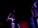 London clubing London clubing