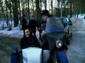 BRIGADA - MNOGOTOCHIE KOGDA TO RANSHE