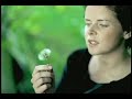 sin�ad lohan video.  this track is taken from the excellent album no mermaid, released in 1998.

the video is directed by james brown.

no copyright infringement intended! if copyright owner wishes the video to be removed please contact me directly. thanks.