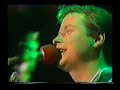 teledysk, klip, Xtc,- Jason And The Argonauts