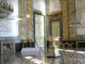 Palazzo reale di Caserta