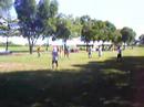 JOGA ESQUISITO