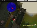 rs dragon slayer maze FULL rs dragon slayer maze FULL
