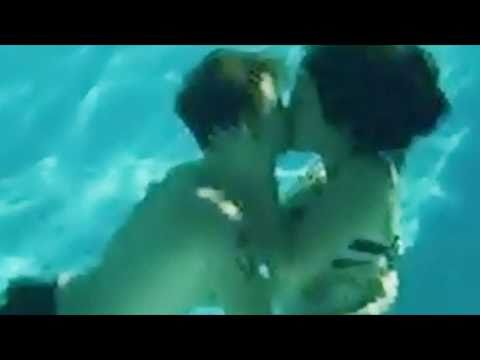 Ver vídeo