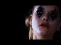 The Toxic Avenger - Bad Girls Need Love Too The Toxic Avenger - Bad Girls Need Love Too