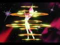 2009 AMV/GMV NEW YEAR CONTEST!