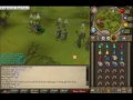 taco ltd lure/pvp vid  good game 120mil