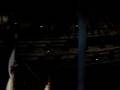 videos de Vasa museum