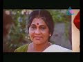 Innocent Jagadish Jagathy Harishree   Arjunanpillayum Anjumakkalum Part 11