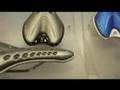 Selle Prologo Choice 2007