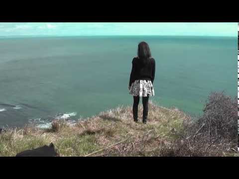 Waterways - Ludovico Einaudi -- Waterways -- In a Time Lapse. Copyright Sony Classical Records All credit goes to Ludovico Einaudi and Sony Classical Records. DESCRIPTIO...