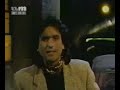 Toto Cutugno Serenata