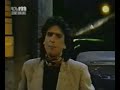 Toto Cutugno Serenata