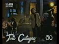 Toto Cutugno Serenata