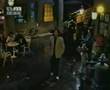 Toto Cutugno Serenata