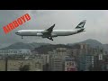 Cathay-Pacific-Airbu
