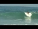 videos Surf