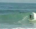 videos de martin pot surf