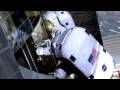 Hubble Repair Mission 4, Space Telescope Imaging Spectrograph, HD