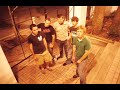 Video screenshot