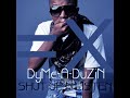 Dyme-A-Duzin - Stunt